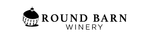 Round Barn Winery