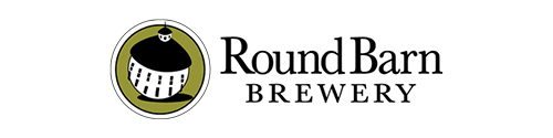 Round Barn Brewery