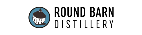 Round Barn Distillery