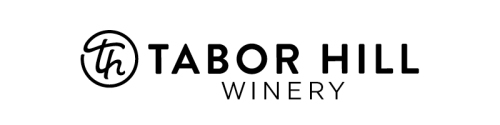 Tabor Hill Winery